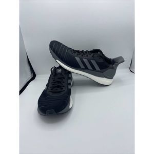 adidas Solar Glide Women's Running Shoe F34085 size 11.5 Brand New No Box